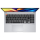ASUS VivoBook S15 R5-5600H/16GB/512/Win11 OLED - 1069106 - zdjęcie 6
